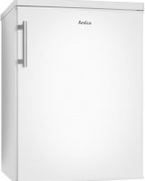 Amica KS 361 120 W hűtőszekrény